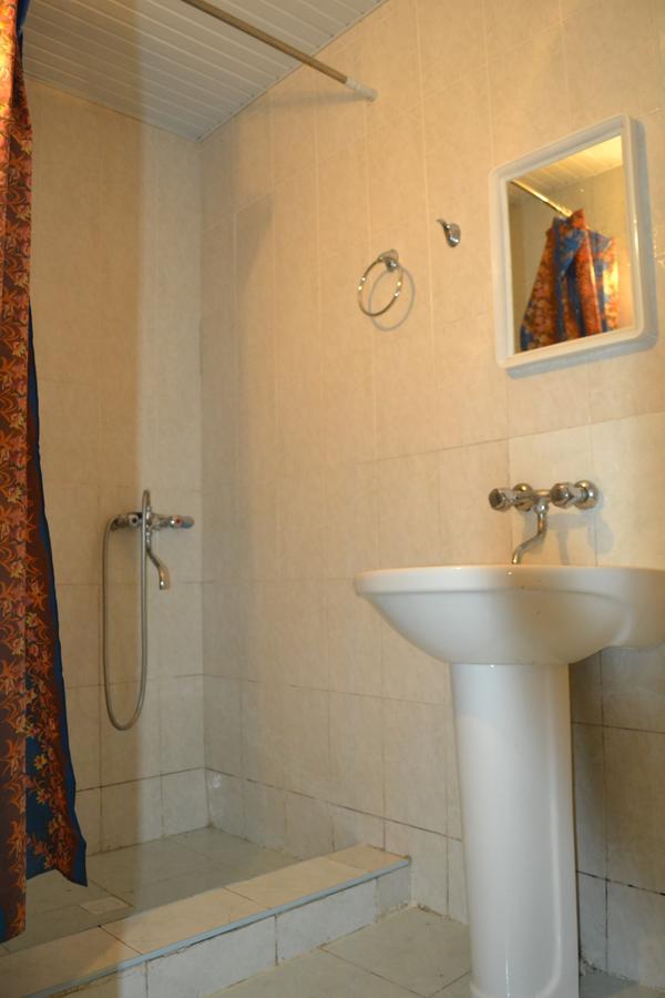 Hotel Gudauri Kvesheti Стая снимка